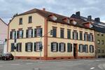 Etagenwohnung Zweibrücken - 3 Zimmer, 80 m&sup2;, 129.000&euro; | Angebot:26580278