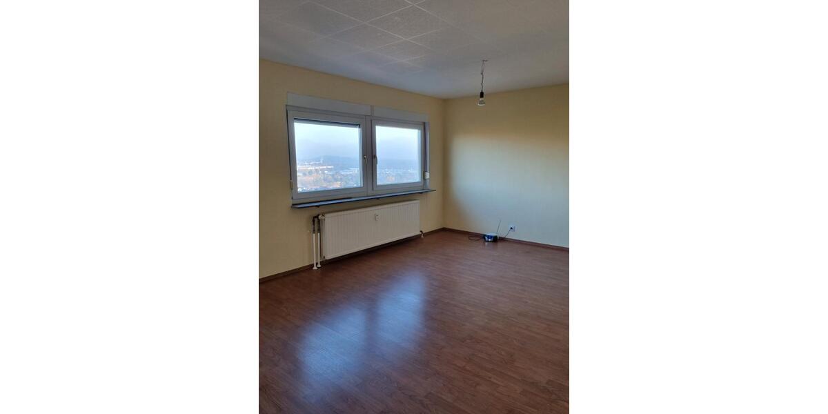 Etagenwohnung Neunkirchen - 2 Zimmer, 67 m&sup2;, 550&euro; | Angebot:26045007