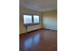 Etagenwohnung Neunkirchen - 2 Zimmer, 67 m&sup2;, 550&euro; | Angebot:26045007