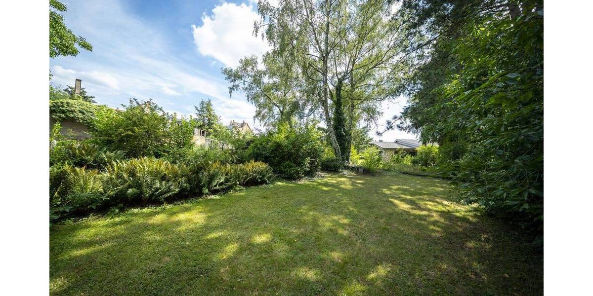 Mehrfamilienhaus, Wohnhaus Püttlingen - 399.000&euro; | Angebot:25737023