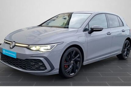 VW Golf 33.830 km 28.300 &euro; Saarbrücken 66121