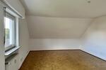 Dachgeschoßwohnung Saarbrücken Neue Bremm - 3.5 Zimmer, 98 m&sup2;, 950&euro; | Angebot:24224590