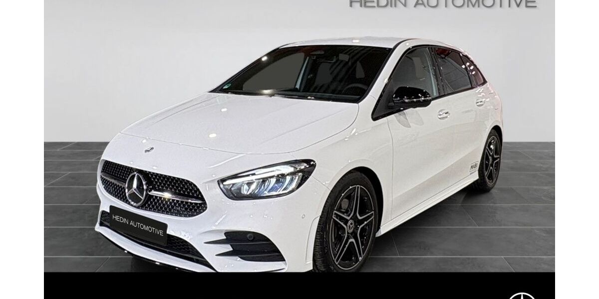 Mercedes-Benz B 180 9.900 km 38.480 &euro; Saarbrücken 66117