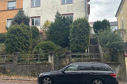 Haus Neunkirchen Heinitz - 560.000&euro; | Angebot:25049337