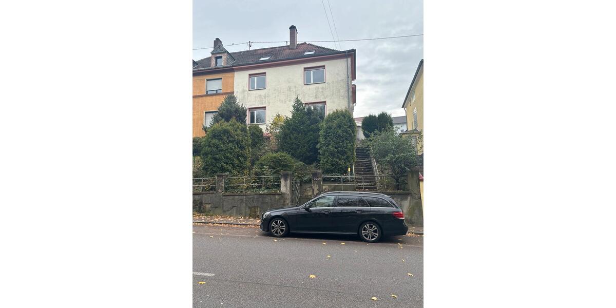 Mehrfamilienhaus, Wohnhaus Neunkirchen Heinitz - 560.000&euro; | Angebot:25049337