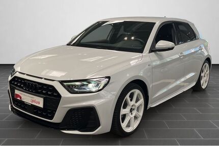 Audi A1 41.690 km 23.780 &euro; Saarbrücken 66115