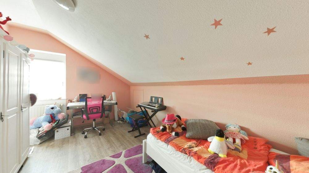 Bungalow Zweibrücken - 5 Zimmer, 125 m&sup2;, 348.000&euro; | Angebot:25878664