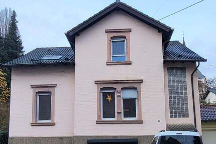 Haus Bous - 5 Zimmer, 150 m&sup2;, 225.000&euro; | Angebot:25726568