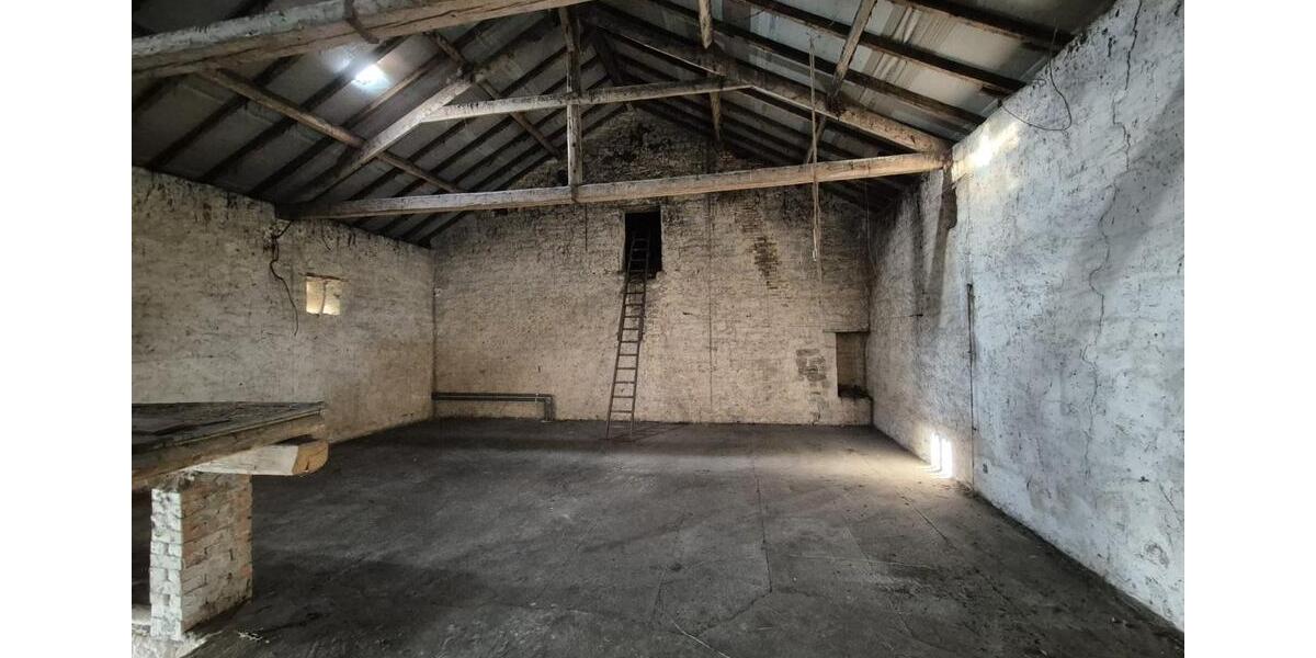 Bauernhaus, Landhaus Saarlouis - 4 Zimmer, 116 m&sup2;, 299.000&euro; | Angebot:25882486