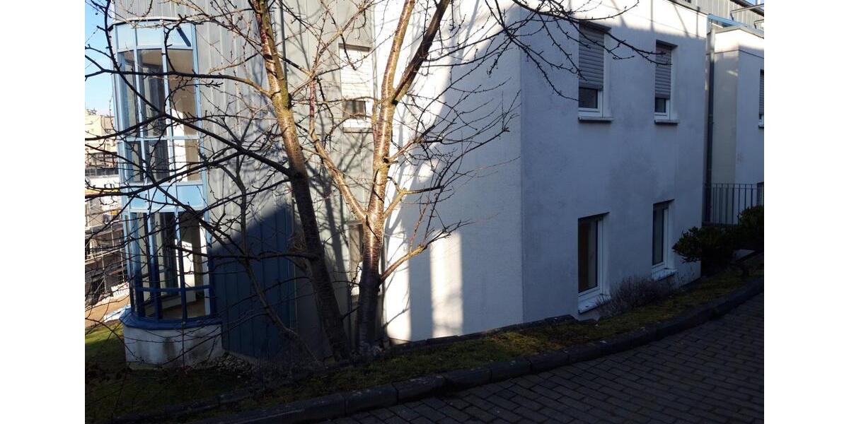 Erdgeschoßwohnung Sankt Ingbert - 3.5 Zimmer, 83 m&sup2;, 220.000&euro; | Angebot:25931677