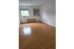Etagenwohnung Sulzbach (Saar) - 3 Zimmer, 80 m&sup2;, 840&euro; | Angebot:26702430