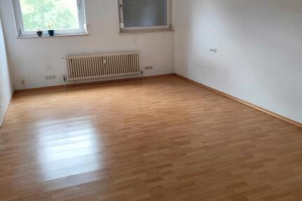 Wohnung Sulzbach (Saar) - 3 Zimmer, 80 m&sup2;, 840&euro; | Angebot:26702430