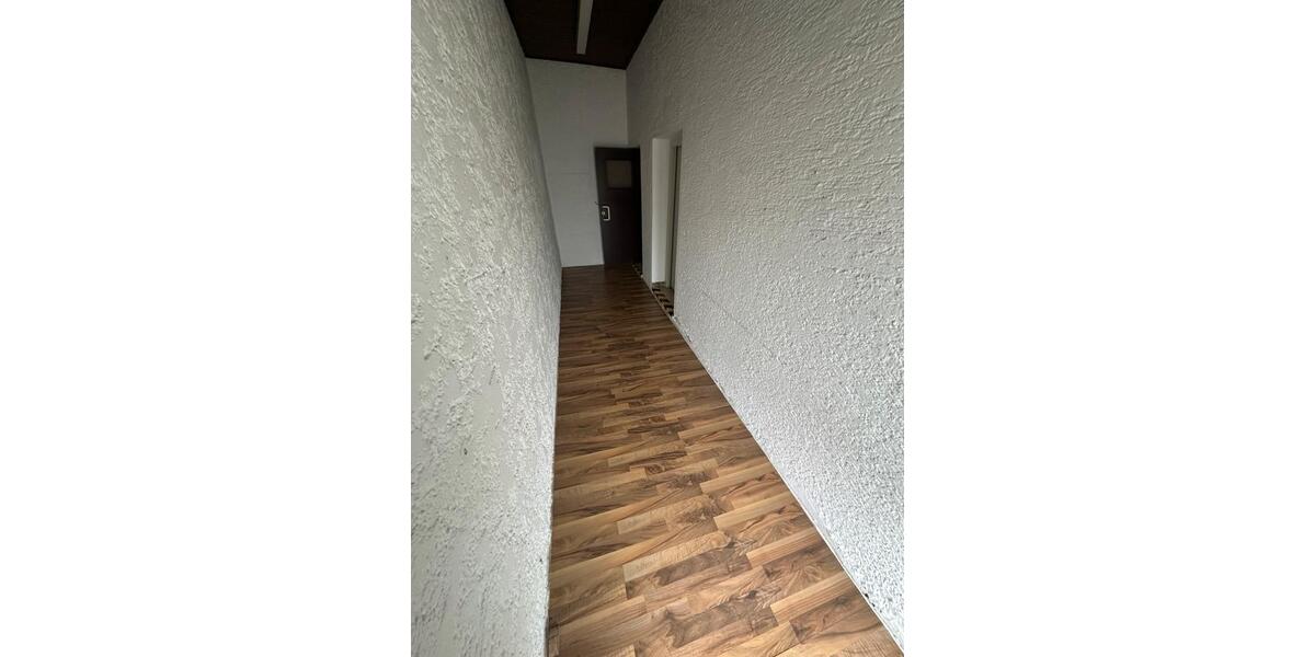 Gewerbeobjekt Schwalbach - 1.600&euro; | Angebot:26285963