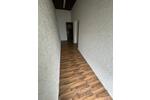 Gewerbeobjekt Schwalbach - 1.600&euro; | Angebot:26285963