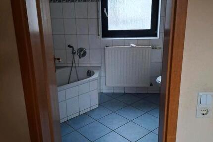 Wohnung Quierschied - 3 Zimmer, 75 m&sup2;, 800&euro; | Angebot:25840291