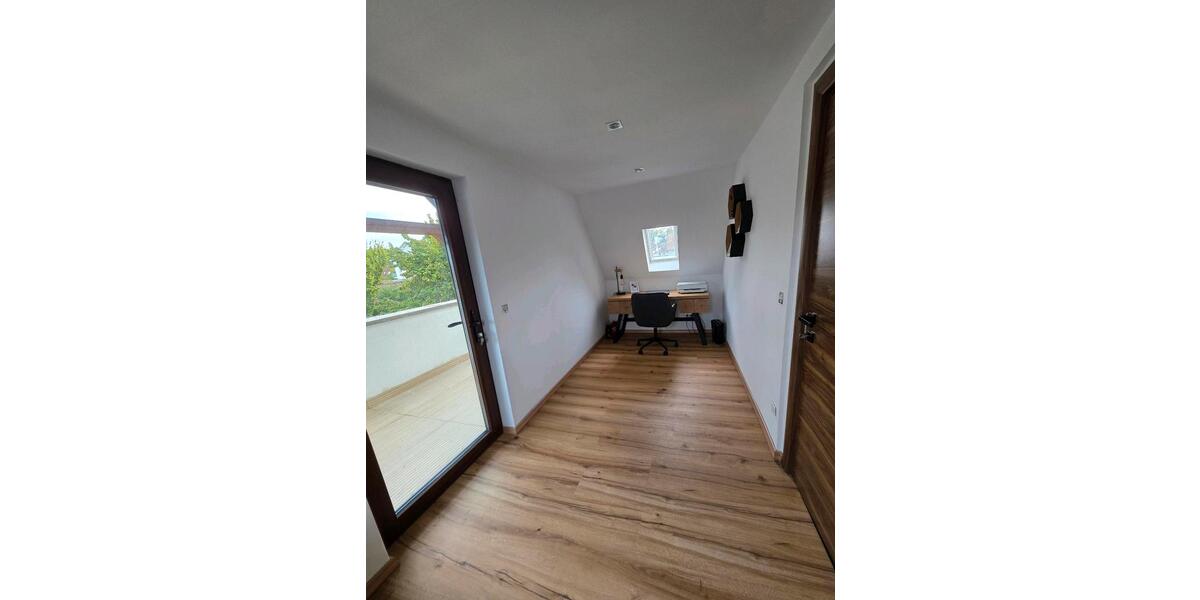 Einfamilienhaus Homburg - 520.000&euro; | Angebot:26630999