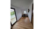 Einfamilienhaus Homburg - 520.000&euro; | Angebot:26630999