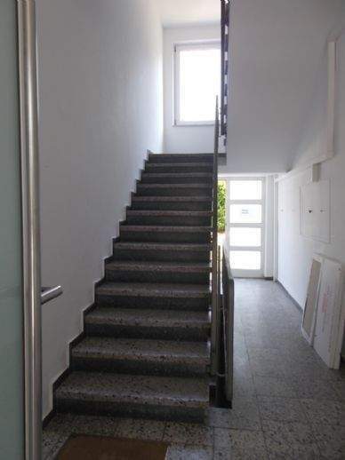 Etagenwohnung Sankt Ingbert Rohrbach - 3 Zimmer, 70 m&sup2;, 650&euro; | Angebot:25683923