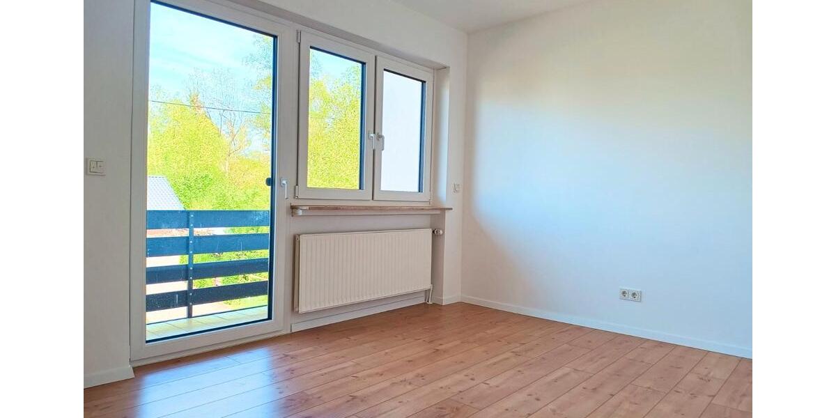 Mehrfamilienhaus, Wohnhaus Schwalbach - 4.5 Zimmer, 194 m&sup2;, 1.380&euro; | Angebot:26489258
