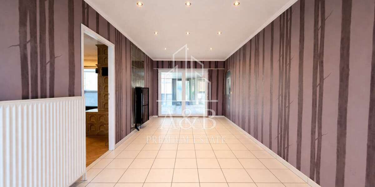 Etagenwohnung Wiebelskirchen Wiebelskirchen - 5 Zimmer, 200 m&sup2;, 209.000&euro; | Angebot:25978350