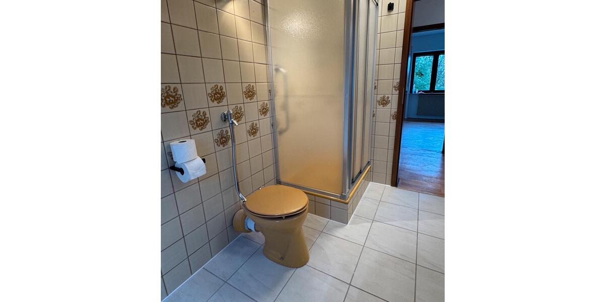 Etagenwohnung Sankt Wendel - 2 Zimmer, 55 m&sup2;, 550&euro; | Angebot:25362912