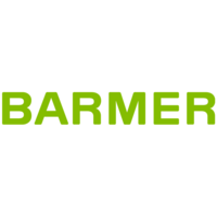 Ausbildung für Kaufleute im Gesundheitswesen (m/w/d) 2027 BARMER Merzig 66663