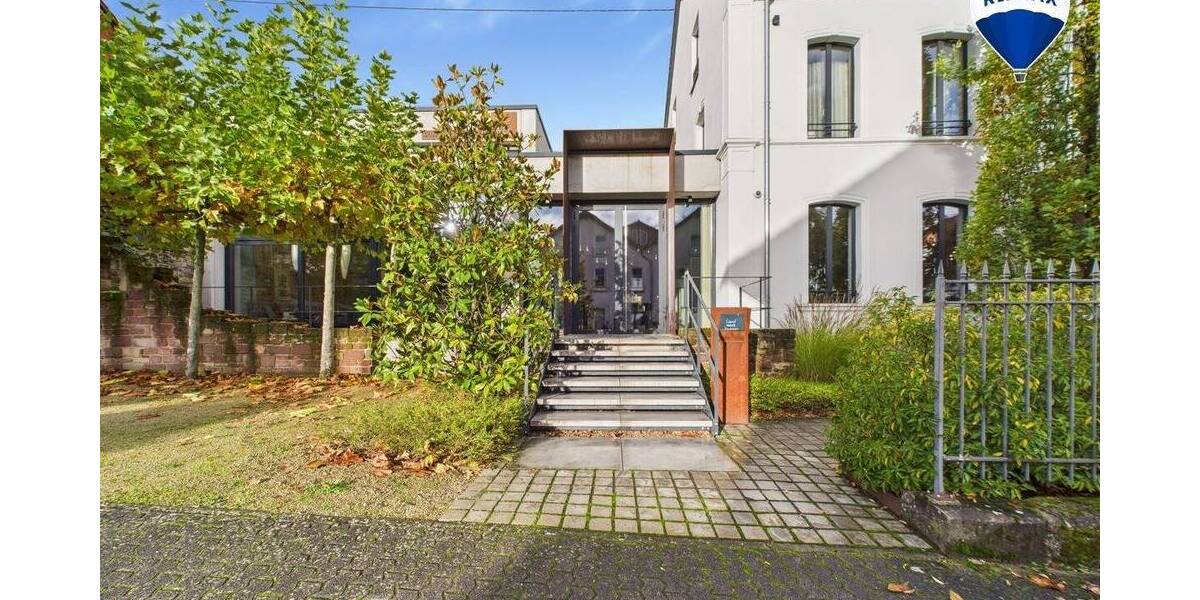 Gewerbeobjekt Wallerfangen - 2.500.000&euro; | Angebot:25673960