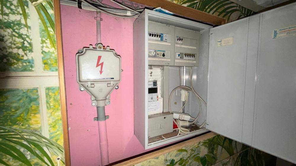 Einfamilienhaus Homburg - 4 Zimmer, 135 m&sup2;, 249.000&euro; | Angebot:25986443