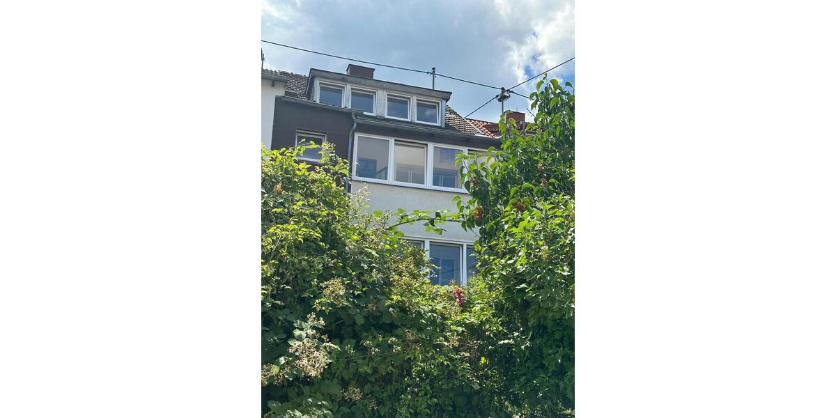 Mehrfamilienhaus, Wohnhaus Neunkirchen - 7 Zimmer, 175 m&sup2;, 229.000&euro; | Angebot:25883235
