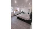 Etagenwohnung Zweibrücken - 2 Zimmer, 95 m&sup2;, 950&euro; | Angebot:26676852