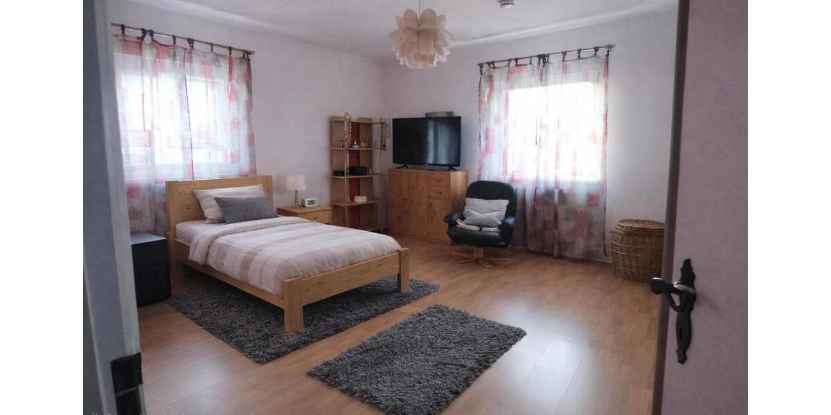 Reihenhaus Saarbrücken Neue Bremm - 4 Zimmer, 78 m&sup2;, 175.000&euro; | Angebot:27126802