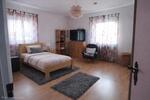 Reihenhaus Saarbrücken Neue Bremm - 4 Zimmer, 78 m&sup2;, 175.000&euro; | Angebot:27126802