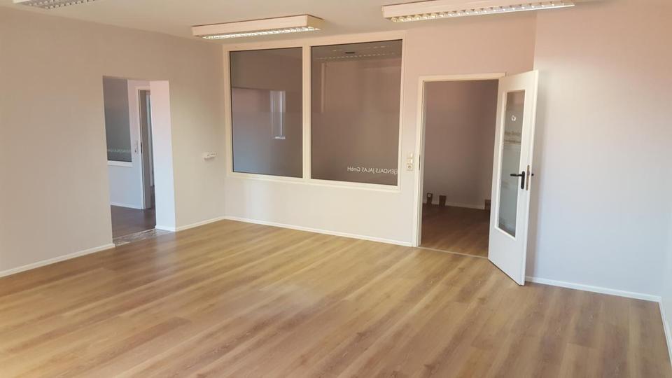 Gewerbeobjekt Neunkirchen - 340&euro; | Angebot:26632537