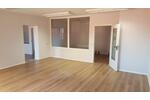 Gewerbeobjekt Neunkirchen - 340&euro; | Angebot:26632537