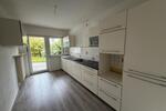 Erdgeschoßwohnung Heusweiler - 4 Zimmer, 98 m&sup2;, 800&euro; | Angebot:26558302