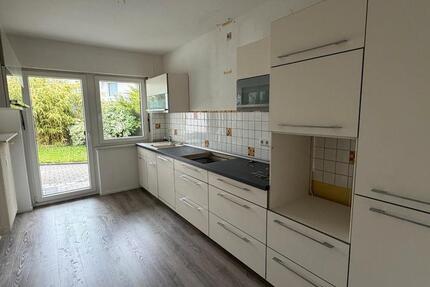 Wohnung Heusweiler - 4 Zimmer, 98 m&sup2;, 800&euro; | Angebot:26558302