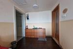 Dachgeschoßwohnung Saarbrücken Brebach-Fechingen - 4 Zimmer, 83 m&sup2;, 129.000&euro; | Angebot:26705534
