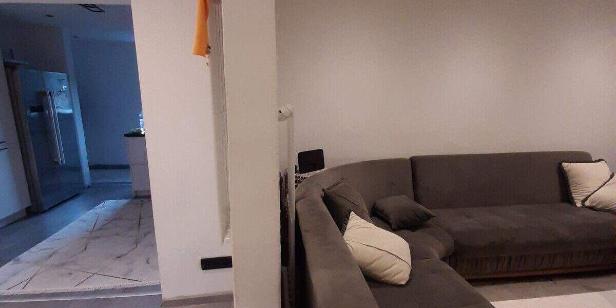 Einfamilienhaus Spiesen-Elversberg Spiesen - 75.000&euro; | Angebot:25748874