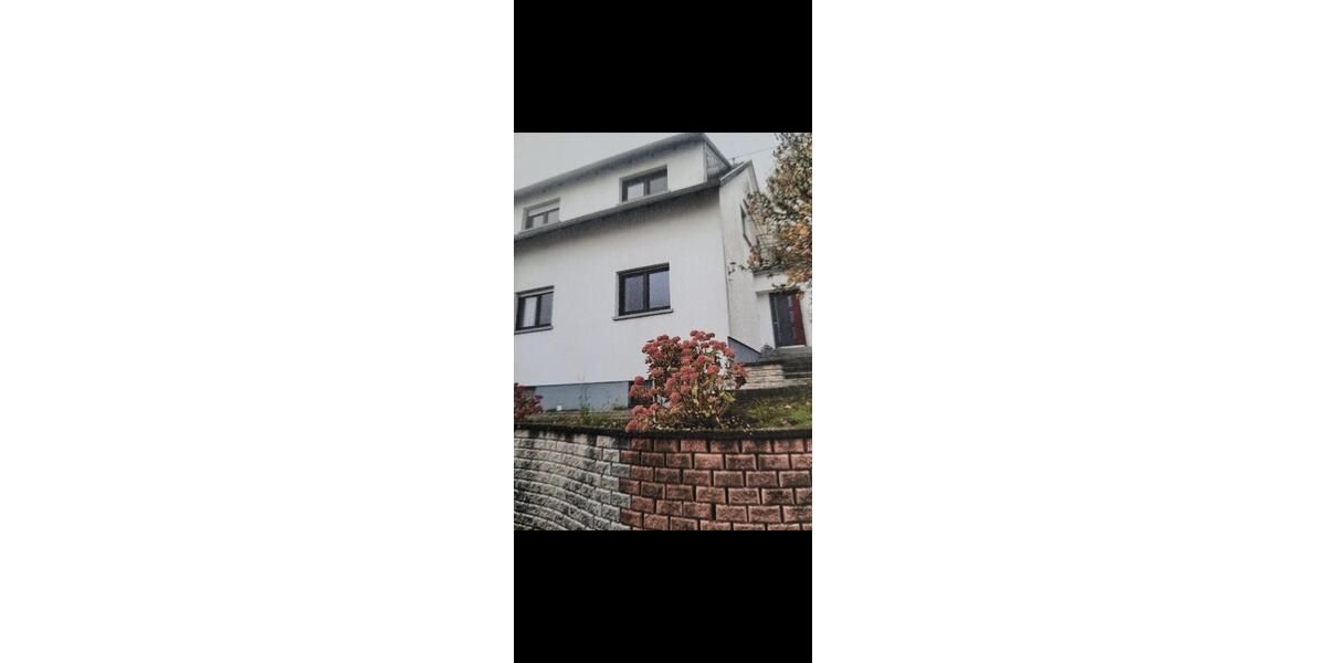 Mehrfamilienhaus, Wohnhaus Blieskastel - 6.5 Zimmer, 225 m&sup2;, 330.000&euro; | Angebot:26008298
