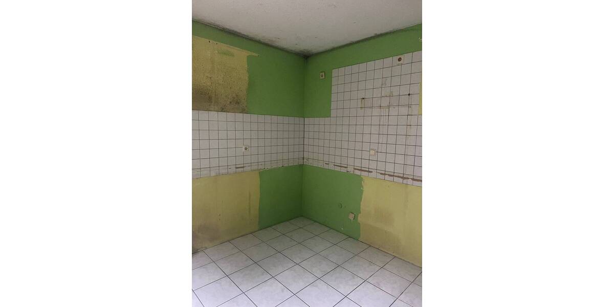 Einfamilienhaus Völklingen Wehrden - 4 Zimmer, 100 m&sup2;, 109.000&euro; | Angebot:26243732