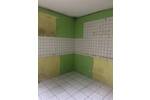 Einfamilienhaus Völklingen Wehrden - 4 Zimmer, 100 m&sup2;, 109.000&euro; | Angebot:26243732