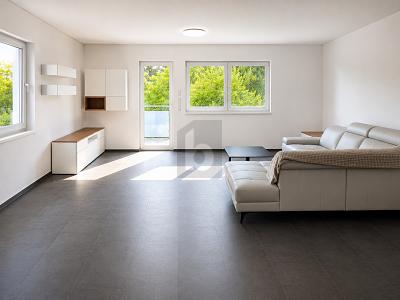SELTENES WOHNJUWEL IN SAARLOUIS - Etagenwohnung Saarlouis | Angebot:27252433