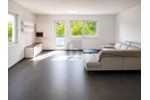 SELTENES WOHNJUWEL IN SAARLOUIS - Etagenwohnung Saarlouis | Angebot:27252433