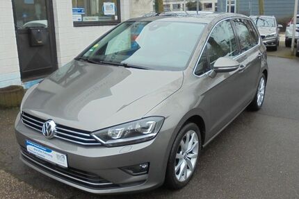 VW Golf 227.000 km 7.950 &euro; Dillingen/Saar 66763