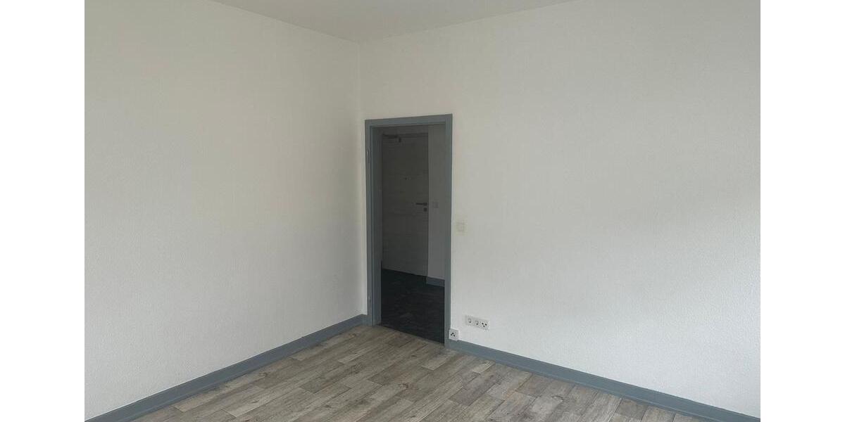 Etagenwohnung Neunkirchen - 2 Zimmer, 60 m&sup2;, 500&euro; | Angebot:24978652