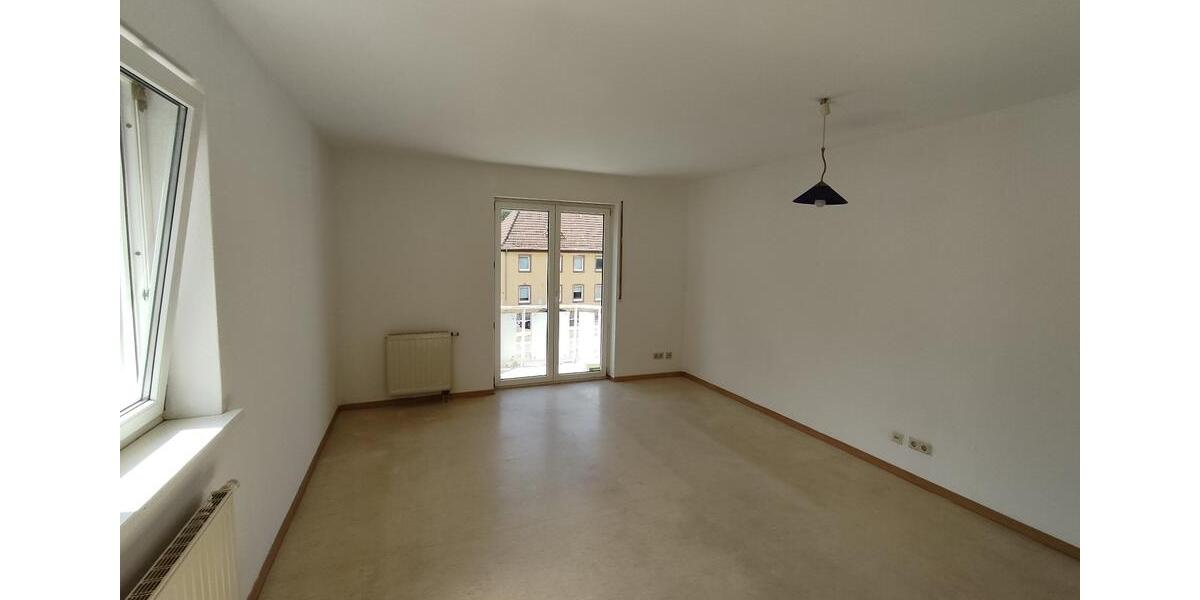 Etagenwohnung Marpingen - 2 Zimmer, 60 m&sup2;, 490&euro; | Angebot:25325925