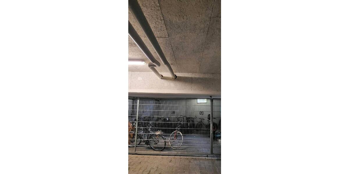 Erdgeschoßwohnung Homburg - 1 Zimmer, 22 m&sup2;, 65.000&euro; | Angebot:16429906