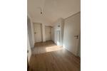 Etagenwohnung Saarbrücken Ensheim - 3 Zimmer, 70 m&sup2;, 650&euro; | Angebot:26634091