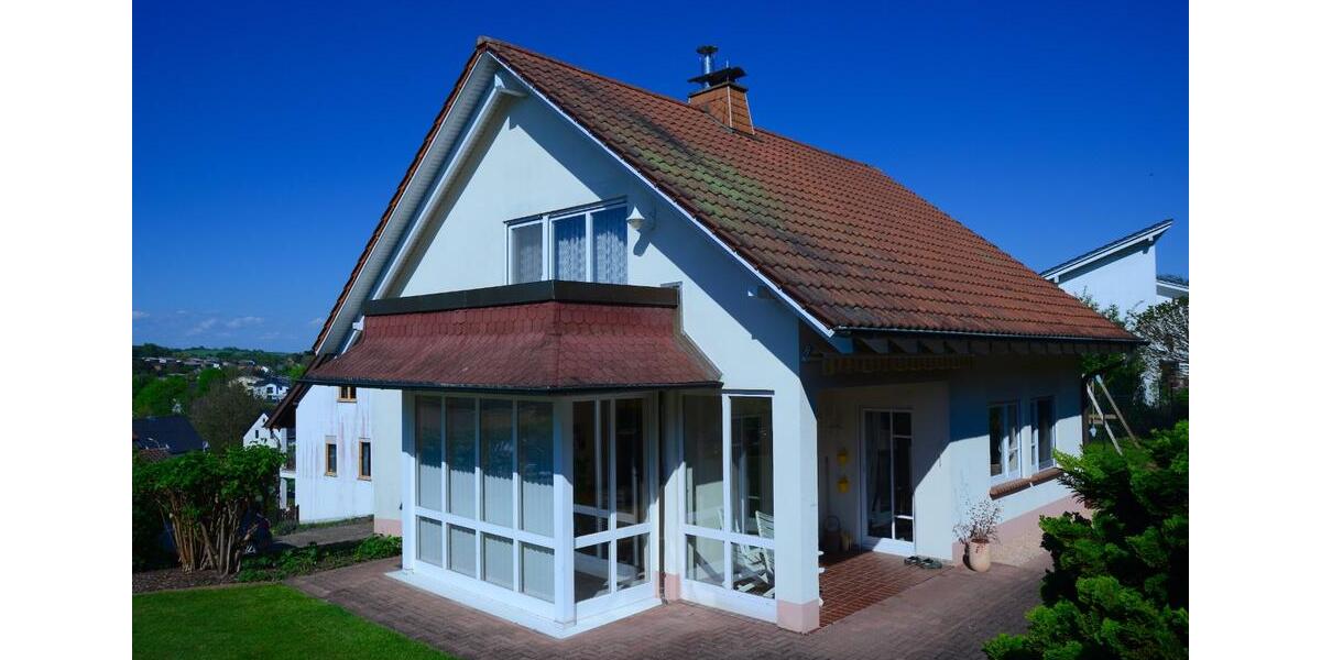 Einfamilienhaus Illingen - 3.5 Zimmer, 130 m&sup2;, 398.000&euro; | Angebot:22555979