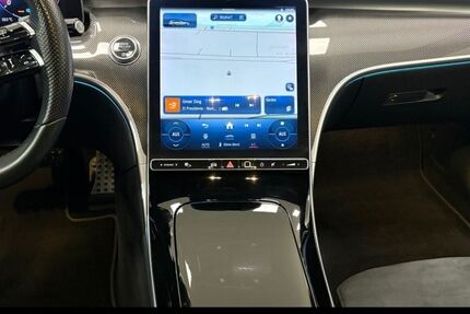 Mercedes-Benz C 200 63.610 km 28.680 &euro; Saarbrücken 66117